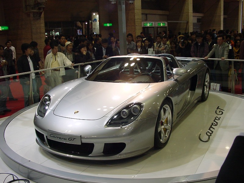 carrera-gt.jpg