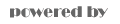 Powered by EZServlet